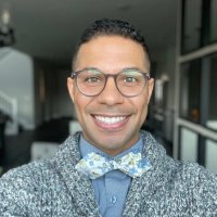 José Gomez (@cyberjosegomez) 's Twitter Profile