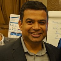 Neeraj (@jindal_neeraj1) 's Twitter Profile
