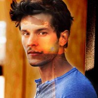 Millo Molina (@millomol) 's Twitter Profile