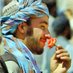 انکل شین (@mehsud_rauf) Twitter profile photo انکل شین (@mehsud_rauf) Twitter profile photo