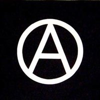 Affronter ๐ด๓ ง๓ ข (@affronter84) 's Twitter Profile