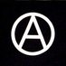Affronter 🏴 (@affronter84) Twitter profile photo Affronter 🏴 (@affronter84) Twitter profile photo
