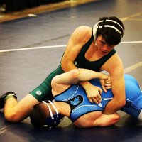 CharlesKrepp (@krepp_charles) 's Twitter Profile