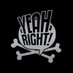 Yeah Right! (@_yeahright) Twitter profile photo Yeah Right! (@_yeahright) Twitter profile photo