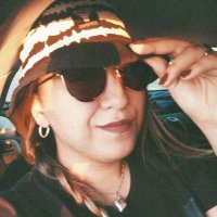 Xɪməʊna (@4ximee) 's Twitter Profile