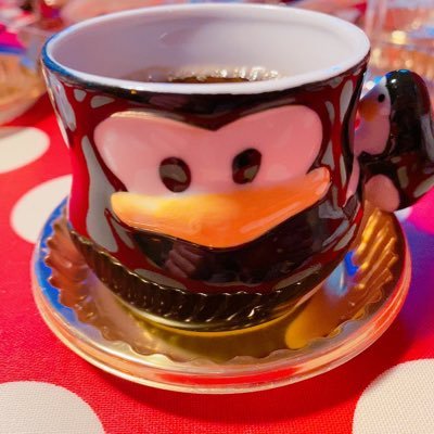 🌷さんのプロフィール画像