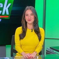 Addison Van Patten (@addisonvnpatten) Twitter profile photo