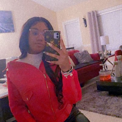 brattyx_yana's profile picture. 