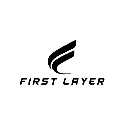 First Layer Sportswear