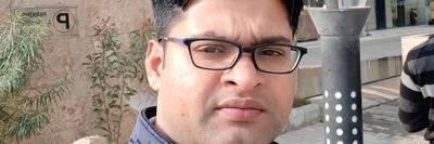 Sharmaji_89's profile picture. I'm sandeep