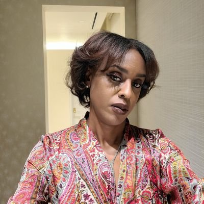 Charlee72's profile picture. Temple U 💎 Dance Mom. Christian. Graphic Designs. STE[A]M. #AKA1908, Alpha Delta. #MorganMade #GoBears #EbenezerAME

From Philly, raised in MD. #EAGLES #OHHS