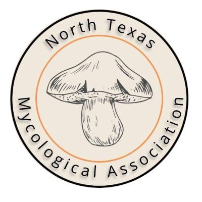 North Texas Mycology Association