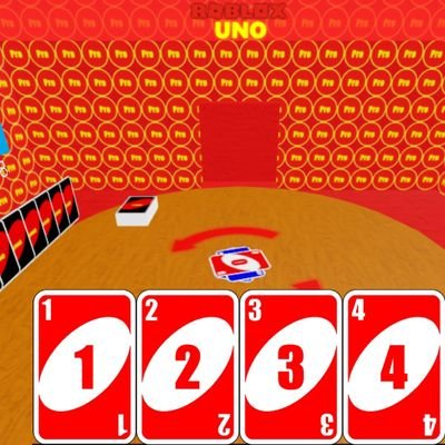 JanPawe61648869's profile picture. Jestem człowiekiem