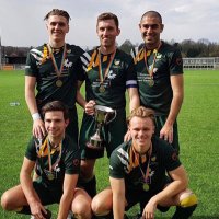 Schinds (@nathanschinds1) 's Twitter Profile