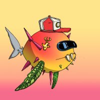 Strong_mpcrypto (@strongmp1) 's Twitter Profile