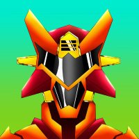ZCrypro11 (@crypto11z) 's Twitter Profile