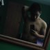 Kev (@kevinal54337016) Twitter profile photo Kev (@kevinal54337016) Twitter profile photo
