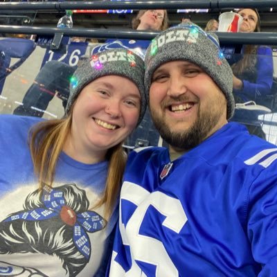 bartos_skyler's profile picture. 