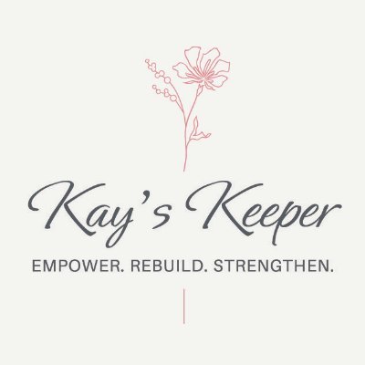 Through individual care, we exist to empower, rebuild, and strengthen overcomers of sex trafficking and exploitation
