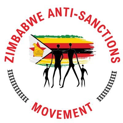 We are an anti-sanctions civil society organization fighting US, EU and UK sanctions upon Zimbabwe, by depoliticizing and legalizing the fight.
