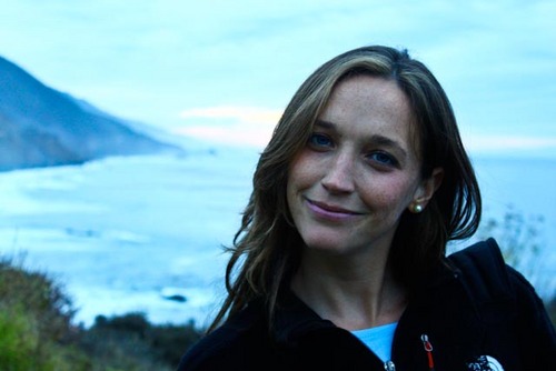 allthingsginny's profile picture. 