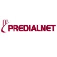 Predialnet - Provedor de Internet Desde 1999 ☎️(21) 3515-0555 contato@predialnet.com.br https://t.co/PdHClfjXaI