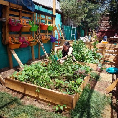 bels_guorld's profile picture. Aquí debería ir algo interesante, descriptivo y entretenido de mi...