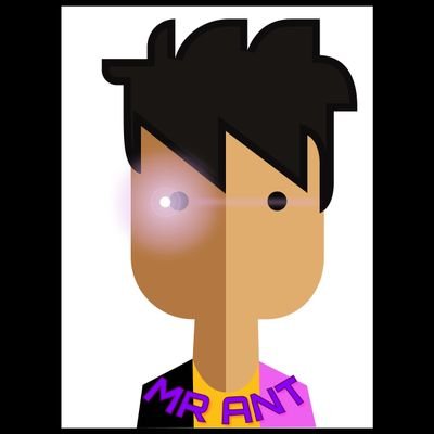 antski74 Profile Picture