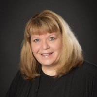 Jeanine Crane-Thompson (@jeaninect_nh) Twitter profile photo