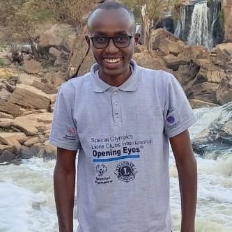 bensonmuthamia's profile picture. pathfinder