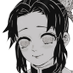๐ฅป ๐ถ๐๐๐๐ .แ (@ven0moussting) Twitter profile photo ๐ฅป ๐ถ๐๐๐๐ .แ (@ven0moussting) Twitter profile photo