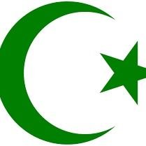 MHT (Muslim Hind Twitter) | Vision | Strategy | Islamic Ideological Politics