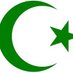 Sardar Ali Khan (@sardar_a_khan) Twitter profile photo Sardar Ali Khan (@sardar_a_khan) Twitter profile photo