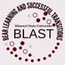 BLAST Project (@blastmostate) Twitter profile photo BLAST Project (@blastmostate) Twitter profile photo