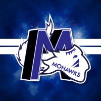 Macklin Sr Mohawks (@macklinmohawks1) 's Twitter Profile Photo Macklin Sr Mohawks (@macklinmohawks1) 's Twitter Profile Photo