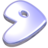 GentooHardened's profile image