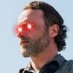 TheRickNegan (@the_rick_negan) Twitter profile photo TheRickNegan (@the_rick_negan) Twitter profile photo
