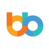 Babyboomers.com (@babyboomerscom) 's Twitter Profile Photo Babyboomers.com (@babyboomerscom) 's Twitter Profile Photo