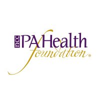 nccPA Health Fdn (@nccpahealthfdn) 's Twitter Profile Photo nccPA Health Fdn (@nccpahealthfdn) 's Twitter Profile Photo