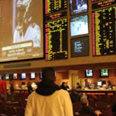 Moneylinemoves2's profile picture. Reliable picks in a wide variety of sports by a team of the best  cappers around!
Free picks until 2/12