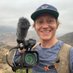Tim Blodgett (@tcblodgett) Twitter profile photo Tim Blodgett (@tcblodgett) Twitter profile photo
