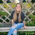 Alyssa Grimm 🌹 (@alyssagrimm32) Twitter profile photo Alyssa Grimm 🌹 (@alyssagrimm32) Twitter profile photo