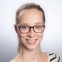 Julia Brosch-Lenz (@juliabroschlenz) 's Twitter Profile