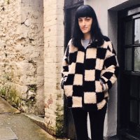 Simone Rochelle (@rochelle_simone) 's Twitter Profile