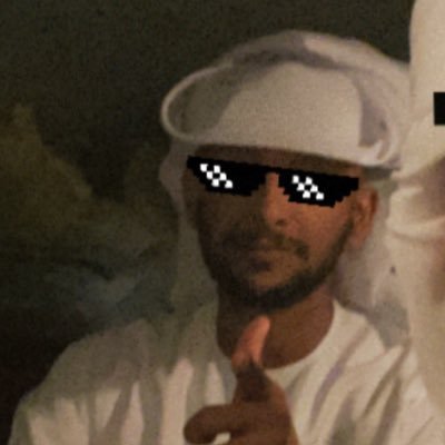 WeldSlayem's profile picture. 