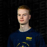 Azemify (@azemifyy) 's Twitter Profile