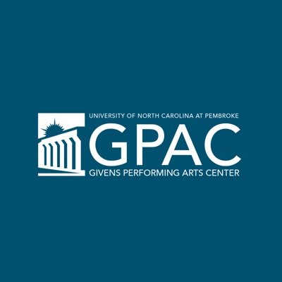 For over 45 years, GPAC has been your destination for arts, culture and entertainment.