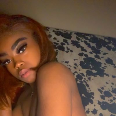 NEW Account🥴 | My Way Or Highway‼️|. You In My Business 😘🥱