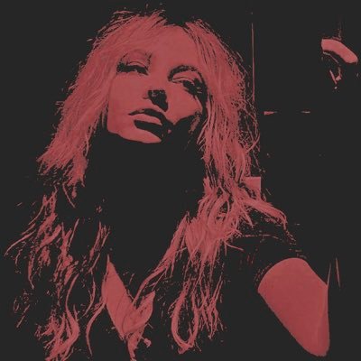 exaltedlion's profile picture. ⠀ ⠀ ⠀⠀ › ⠀ ╱ 𓃬 ⠀ ﹠. i’ve suddenly 𝐥̵𝐢̵𝐤̵𝐞̵ blokes ⠀ ⠀ ⠀ ⠀ so, i’ve lured you up here to 𝗦𝗘𝗗𝗨𝗖𝗘 you. 〞