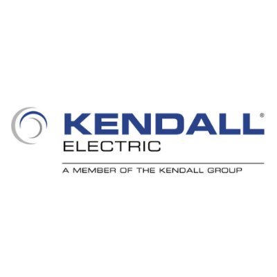 Rumsey was acquired by The Kendall Group in April 2021 and is now operating as Kendall Electric.